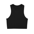 Kinetiv Women's Quick-Dry Yoga Top - Stretch-Fit Sports Tank