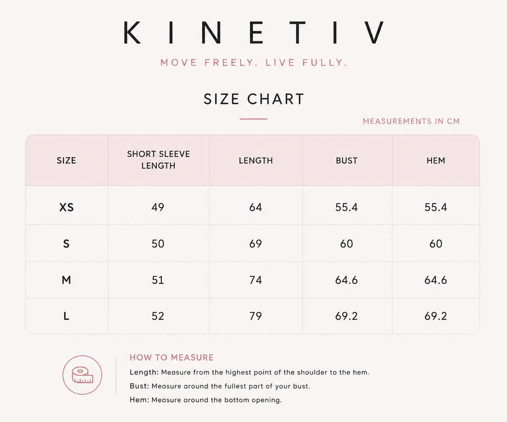 Kinetiv Women's Seamless 2-Piece Yoga Set - Sports Top & Shorts