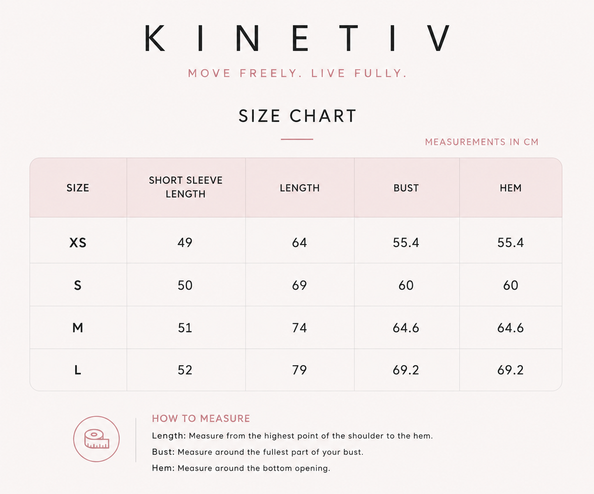Kinetiv Women's Seamless 2-Piece Yoga Set - Sports Top & Shorts