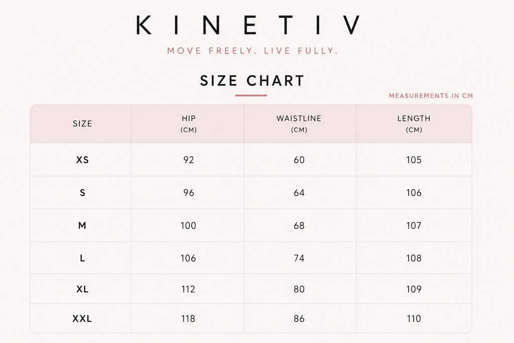 Kinetiv Women's Loose-Fit Yoga Pants - Relaxed Wide-Leg Gym Pants