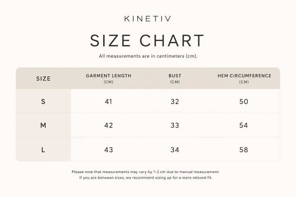 Kinetiv Women's Loose Sleeveless Sports Vest - Relaxed Yoga Tank