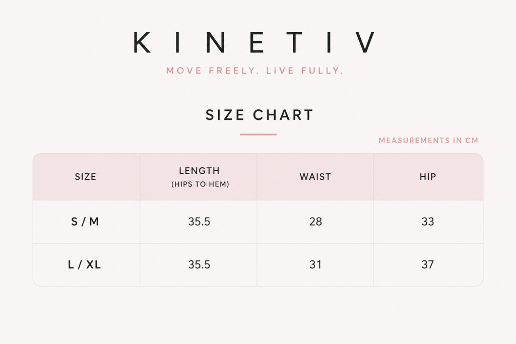 Kinetiv Women's Breathable Sports Vest - High-Stretch Yoga Tank