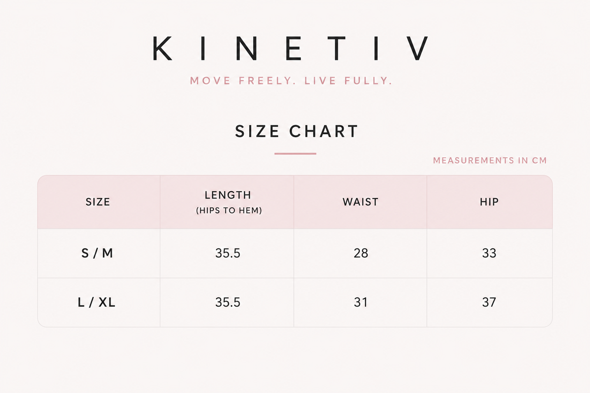 Kinetiv Women's Breathable Sports Vest - High-Stretch Yoga Tank