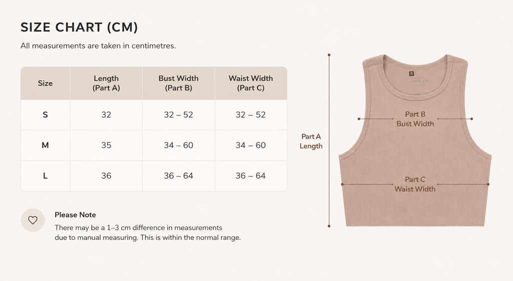 Kinetiv Women's Quick-Dry Yoga Top - Stretch-Fit Sports Tank