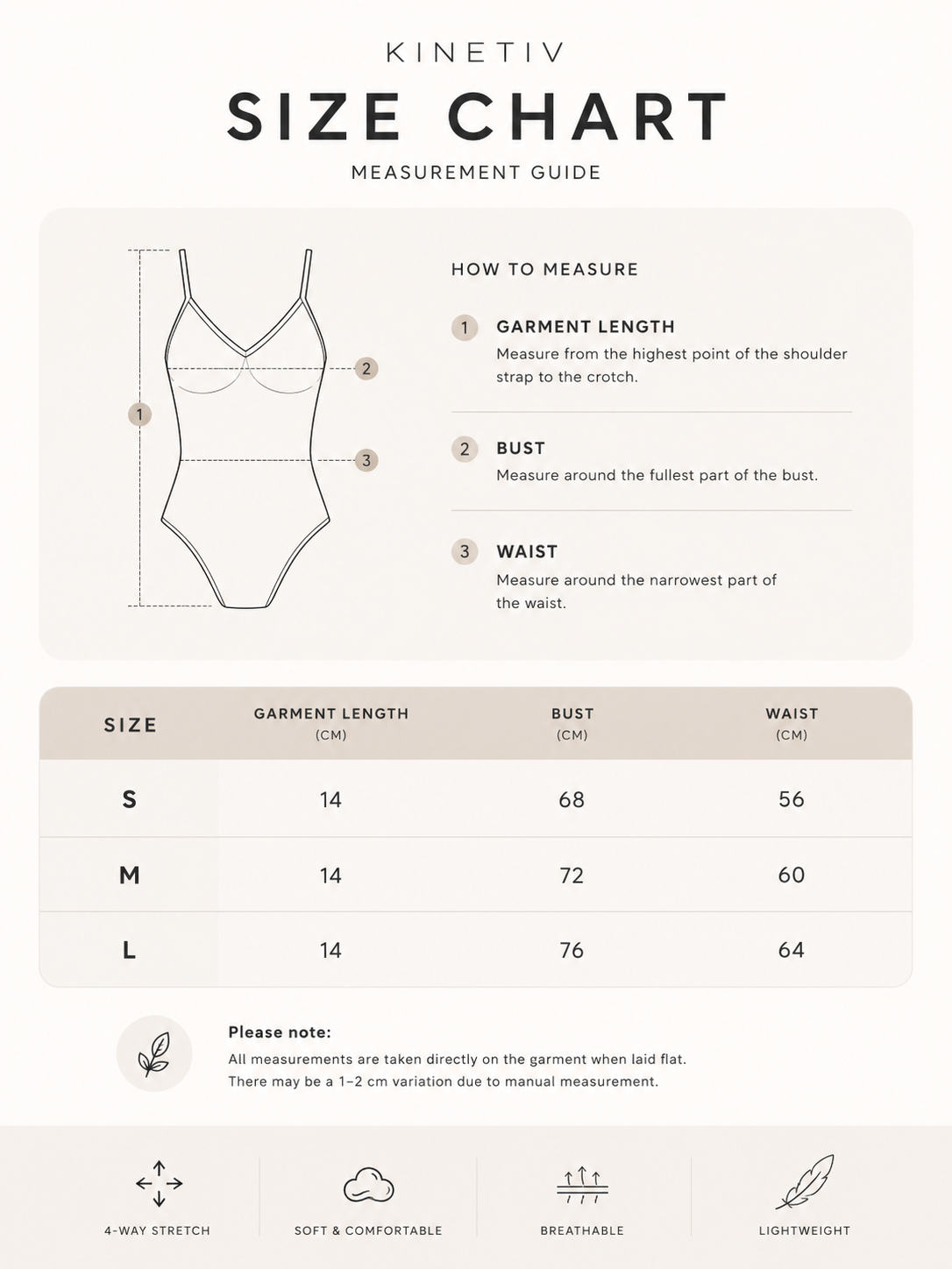 Kinetiv Women's Seamless Yoga Top - Ribbed Stretch Activewear
