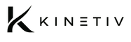 Kinetiv - Home