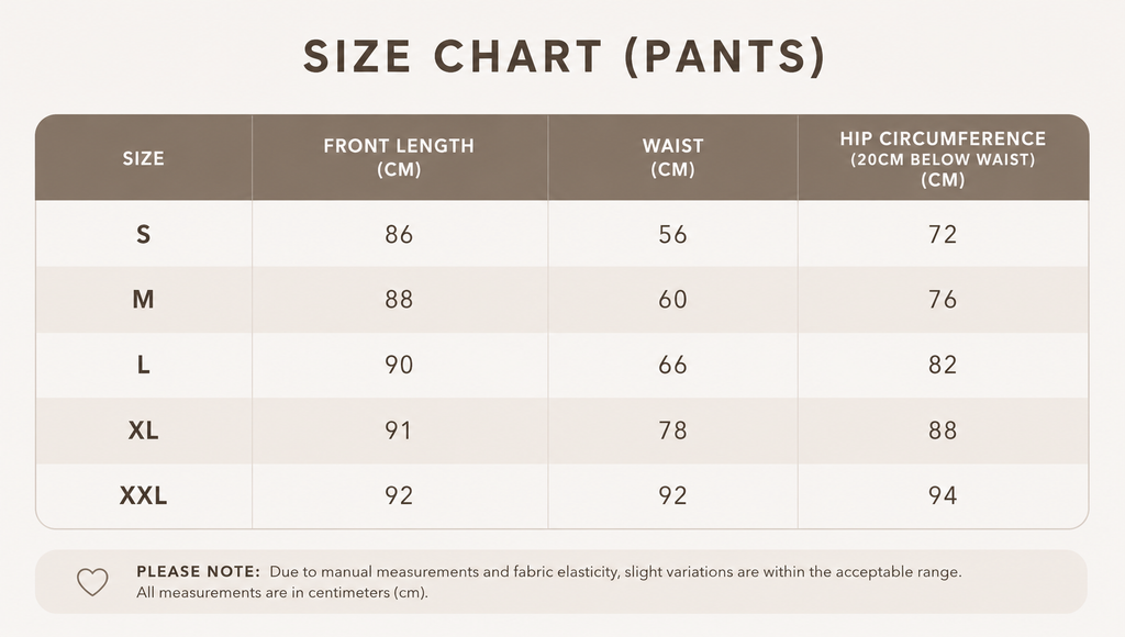 Kinetiv Women's High-Waist Butt-Lift Yoga Pants - Scrunch Seamless Leggings