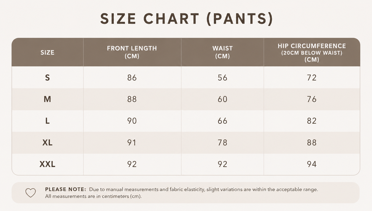 Kinetiv Women's High-Waist Butt-Lift Yoga Pants - Scrunch Seamless Leggings