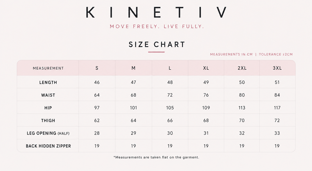 Kinetiv Women's Quick-Dry Loose Shorts - Pocket Casual Gym Shorts