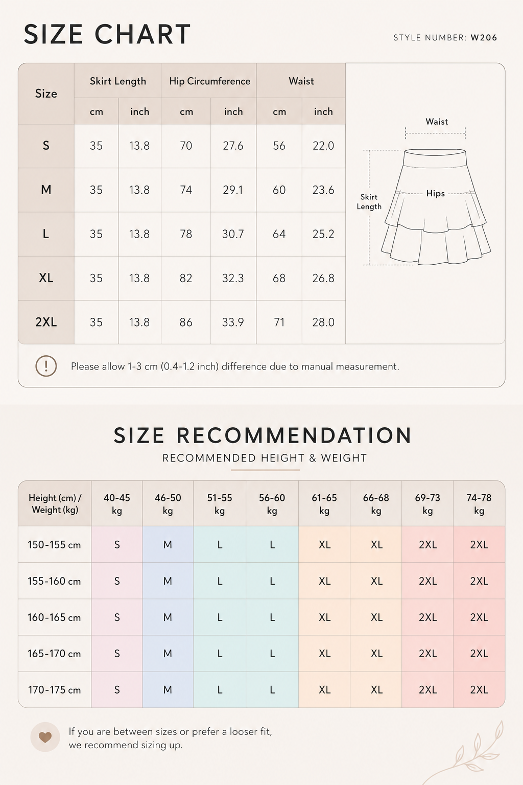 Kinetiv Women's Pleated Tennis Skirt - Built-In Shorts Sports Skort