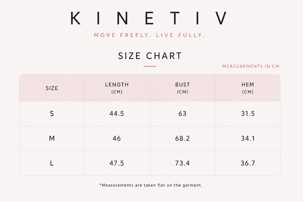 Kinetiv Women's Seamless Tank Top - Built-In Bra Support Activewear